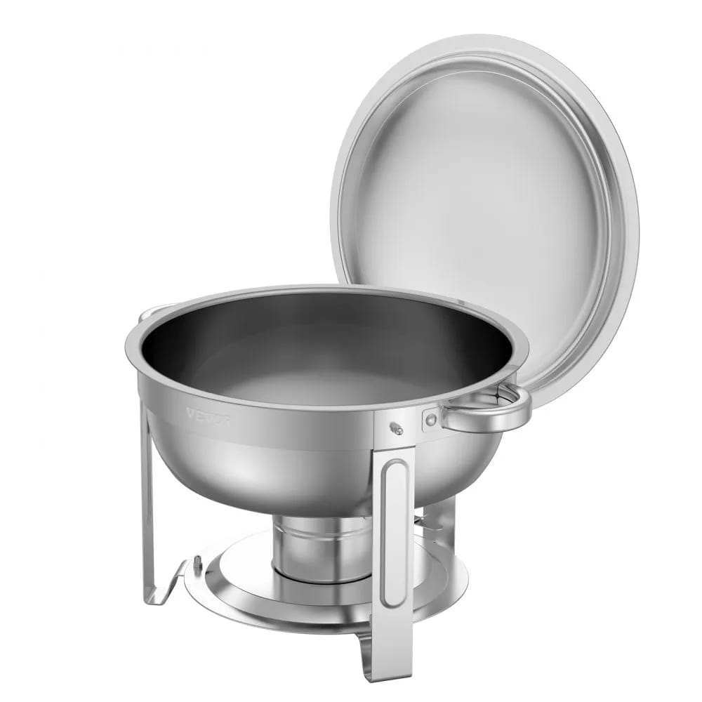 Chafing dish rental
